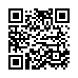 QR kód na túto stránku kostelec-nad-orlici.oma.sk u rybarska 1491