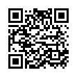 QR kód na túto stránku kostelec-nad-orlici.oma.sk u rybarska 1588