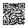 QR kód na túto stránku kostelec-nad-orlici.oma.sk u rybarska 613