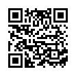 QR kód na túto stránku kostelec-nad-orlici.oma.sk u sadova