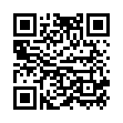 QR kód na túto stránku kostelec-nad-orlici.oma.sk u sadova 1231