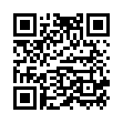 QR kód na túto stránku kostelec-nad-orlici.oma.sk u sadova 1351