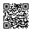 QR kód na túto stránku kostelec-nad-orlici.oma.sk u sadova 1353