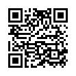 QR kód na túto stránku kostelec-nad-orlici.oma.sk u sadova 1356