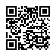 QR kód na túto stránku kostelec-nad-orlici.oma.sk u sadova 1358