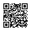 QR kód na túto stránku kostelec-nad-orlici.oma.sk u sadova 1389