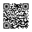 QR kód na túto stránku kostelec-nad-orlici.oma.sk u sadova 1390