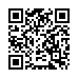 QR kód na túto stránku kostelec-nad-orlici.oma.sk u sadova 1392