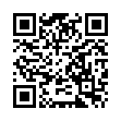 QR kód na túto stránku kostelec-nad-orlici.oma.sk u sadova 1518