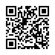 QR kód na túto stránku kostelec-nad-orlici.oma.sk u sadova 225