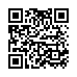 QR kód na túto stránku kostelec-nad-orlici.oma.sk u schutzova 1009