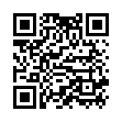 QR kód na túto stránku kostelec-nad-orlici.oma.sk u seifertova 1077