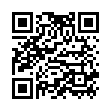 QR kód na túto stránku kostelec-nad-orlici.oma.sk u seifertova 1087