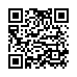 QR kód na túto stránku kostelec-nad-orlici.oma.sk u seifertova 1088