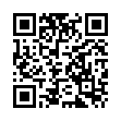 QR kód na túto stránku kostelec-nad-orlici.oma.sk u seifertova 1089