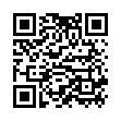 QR kód na túto stránku kostelec-nad-orlici.oma.sk u seifertova 1091