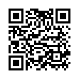 QR kód na túto stránku kostelec-nad-orlici.oma.sk u seifertova 1093