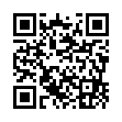 QR kód na túto stránku kostelec-nad-orlici.oma.sk u severni 1499