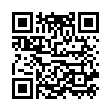 QR kód na túto stránku kostelec-nad-orlici.oma.sk u severni 1504