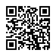 QR kód na túto stránku kostelec-nad-orlici.oma.sk u sklenarka