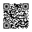 QR kód na túto stránku kostelec-nad-orlici.oma.sk u smetanova 830