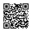 QR kód na túto stránku kostelec-nad-orlici.oma.sk u smetanova 925