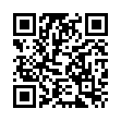 QR kód na túto stránku kostelec-nad-orlici.oma.sk u stara-cervena-tz