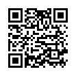 QR kód na túto stránku kostelec-nad-orlici.oma.sk u stefanikova 1102