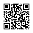 QR kód na túto stránku kostelec-nad-orlici.oma.sk u stefanikova 1116