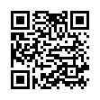 QR kód na túto stránku kostelec-nad-orlici.oma.sk u stefanikova 1139