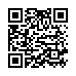 QR kód na túto stránku kostelec-nad-orlici.oma.sk u stefanikova 1148