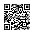 QR kód na túto stránku kostelec-nad-orlici.oma.sk u stefanikova 1186