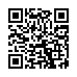 QR kód na túto stránku kostelec-nad-orlici.oma.sk u stefanikova 1515