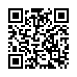 QR kód na túto stránku kostelec-nad-orlici.oma.sk u stefanikova 751