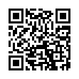 QR kód na túto stránku kostelec-nad-orlici.oma.sk u stefanikova 920