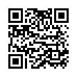 QR kód na túto stránku kostelec-nad-orlici.oma.sk u stradinska 303