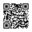 QR kód na túto stránku kostelec-nad-orlici.oma.sk u stradinska 306