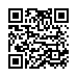 QR kód na túto stránku kostelec-nad-orlici.oma.sk u stradinska 451