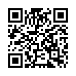 QR kód na túto stránku kostelec-nad-orlici.oma.sk u stradinska 796