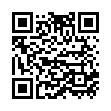 QR kód na túto stránku kostelec-nad-orlici.oma.sk u travnicka 169