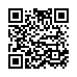 QR kód na túto stránku kostelec-nad-orlici.oma.sk u travnicka 190