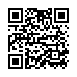 QR kód na túto stránku kostelec-nad-orlici.oma.sk u trebizskeho 665