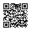 QR kód na túto stránku kostelec-nad-orlici.oma.sk u trebizskeho 869