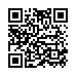 QR kód na túto stránku kostelec-nad-orlici.oma.sk u tumova 1098