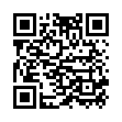 QR kód na túto stránku kostelec-nad-orlici.oma.sk u tumova 1235