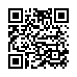 QR kód na túto stránku kostelec-nad-orlici.oma.sk u tylova 1187