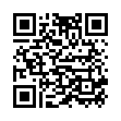 QR kód na túto stránku kostelec-nad-orlici.oma.sk u tylova 1403