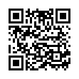 QR kód na túto stránku kostelec-nad-orlici.oma.sk u tylova 209