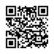 QR kód na túto stránku kostelec-nad-orlici.oma.sk u tylova 766