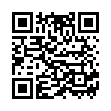 QR kód na túto stránku kostelec-nad-orlici.oma.sk u tylova 769